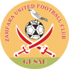 https://img.whitehawkda.com/img/football/team/a4cd0d1d214750fc65ee9a9d67fa59ca.png