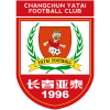 https://img.whitehawkda.com/img/football/team/aa8cfda1c890f28a3a62fff6f1c6f6a0.png