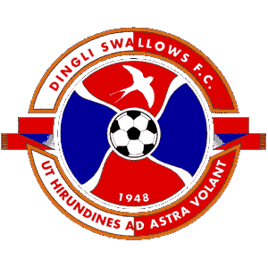 https://img.whitehawkda.com/img/football/team/b03b7a0de99d1dc103c39ac451171242.png