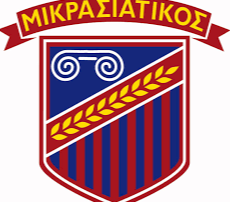 https://img.whitehawkda.com/img/football/team/b8999e1773a87a4ae07643262dfeeeb4.png