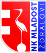 https://img.whitehawkda.com/img/football/team/bb66cec61b5119df5d1807df0b175257.png