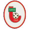 https://img.whitehawkda.com/img/football/team/bd91495ef0f0e9ecba8980427662ccfa.png