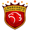 https://img.whitehawkda.com/img/football/team/c4e143e537412003565cdb7c2d212538.png