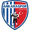 https://img.whitehawkda.com/img/football/team/c53e515453301cb53e0312b2e5343c33.png