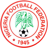 https://img.whitehawkda.com/img/football/team/c989c6bb486db8c5ca52dcfc979b1f7a.png