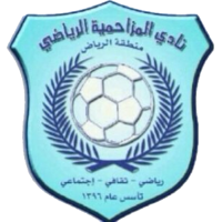 https://img.whitehawkda.com/img/football/team/ce54ea96b771a1c6c190c55c98b4a41b.png