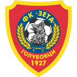 https://img.whitehawkda.com/img/football/team/d196a76626c254e1852e9dd8a13b7079.png