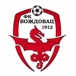 https://img.whitehawkda.com/img/football/team/e02b4f668f25b89522929c5e07bcfc63.png