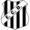 https://img.whitehawkda.com/img/football/team/e0c0de2c2fee8fcde963029df2e41171.png