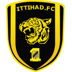 https://img.whitehawkda.com/img/football/team/e553b68bd0d3e08fc89943f2b9230108.png