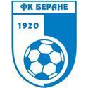 https://img.whitehawkda.com/img/football/team/e5abba84b1901e99f9c45845f488843e.gif