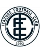 https://img.whitehawkda.com/img/football/team/ea3ff4f870f12f1d60730f77725e5923.png