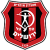 https://img.whitehawkda.com/img/football/team/f608c4370fc8cdd54d2072bf4e1d4f1a.png