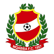 https://img.whitehawkda.com/img/football/team/f8a77cafca028c0b0f26c6aebfe78a94.png